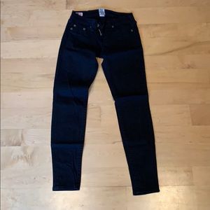 44. True Religion Jeans